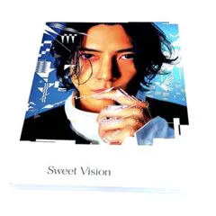 2026年最新】山下智久 sweet fcの人気アイテム - メルカリ