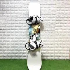 2026年最新】BURTON JUSSIの人気アイテム - メルカリ