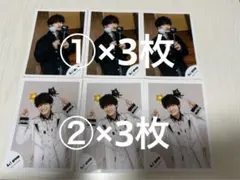 Item thumbnail for item f7123f66-dd60-457d-8fb6-642befa63196