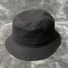 Item thumbnail for item c8925ab5-c515-44ac-b4e8-c68a511b43b2