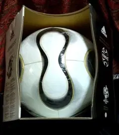 2026年最新】チームガイスト ボールの人気アイテム - メルカリ