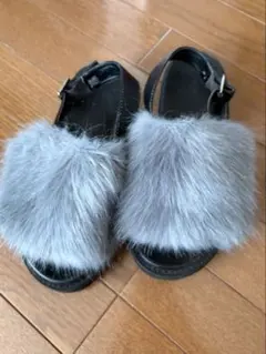 Item thumbnail for item 733e027a-ce87-4a96-bc60-d456a526f1f5