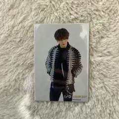 山田涼介　写真