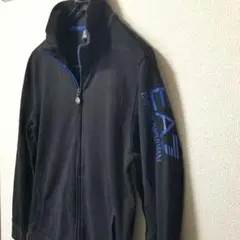 Item thumbnail for item 93450da8-ad17-4a67-a8a4-c7811b72c805