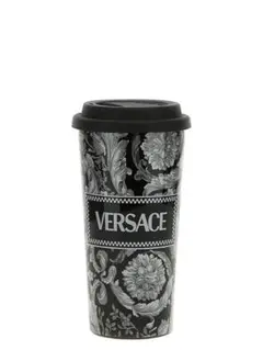 2026年最新】VERSACE タンブラーの人気アイテム - メルカリ