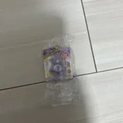 ケアベアブリスターチャーム