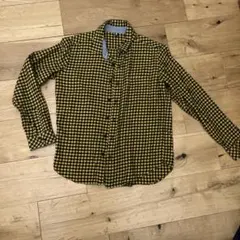 Item thumbnail for item 5137a2c5-d909-4b40-8c55-a775894fffb3