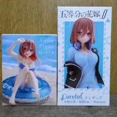 Item thumbnail for item 003f51ac-a5b0-4bb8-8cff-78a6a7255562