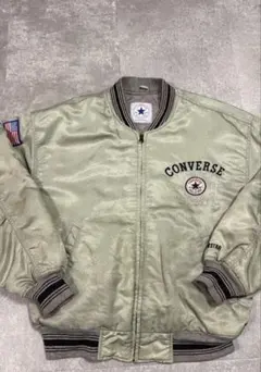 栄太郎様専用出品