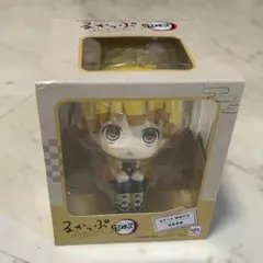 我妻善逸 るかっぷ