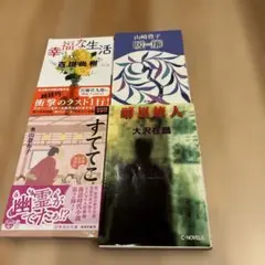 Item thumbnail for item 909e64cc-394f-43fe-94e3-5eb292796001