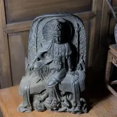 Item thumbnail for item 547bd26d-7c08-413a-8fca-0a1b0b29c37c