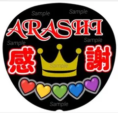 Item thumbnail for item 26ae9744-df70-4582-ba15-67458009ad65