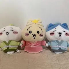 2025年最新】ちいかわうさぎ 七夕の人気アイテム - メルカリ