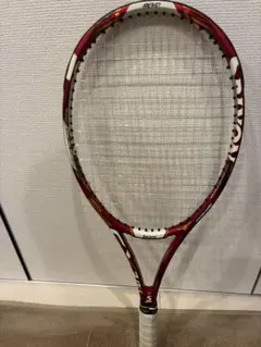 2025年最新】srixon revoの人気アイテム - メルカリ