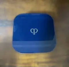 クレドポーボーテ タンクッションエクラルミヌ オークル00