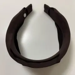 FOXEY フォクシー カチューシャ 2026年最新】フォクシー カチューシャの人気アイテム - メルカリ