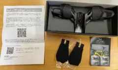 2026年最新】EVO4 super hornetの人気アイテム - メルカリ