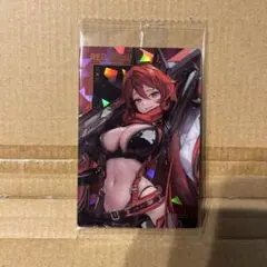 PSA10連番NIKKE ウエハース　プリバディ&ブラン&ノワール&レッドフード PSA10連番NIKKE ウエハース プリバディ&ブラン&ノワール&レッドフード