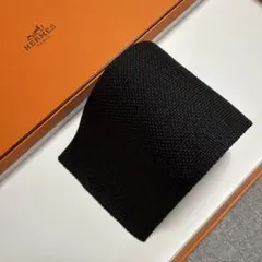 2025年最新】エルメス ニットタイの人気アイテム - メルカリ