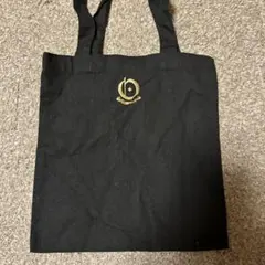 2025年最新】登坂広臣トートバッグの人気アイテム - メルカリ