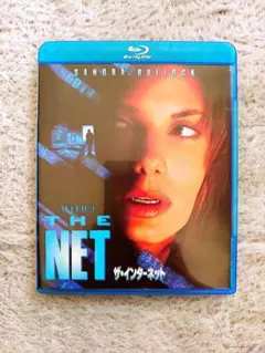 Item thumbnail for item 7c951f0a-aa5e-4a50-8f4c-3bdf7e8270d2