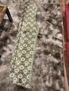 2026年最新】新格子 グリーンの人気アイテム - メルカリ