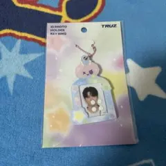 2026年最新】Treasure truz ジュンギュの人気アイテム - メルカリ