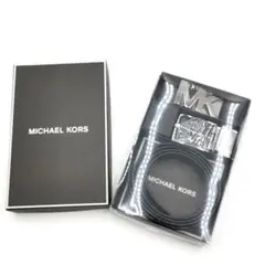 新品 マイケルコース MICHAEL KORS ベルト 10-25090706