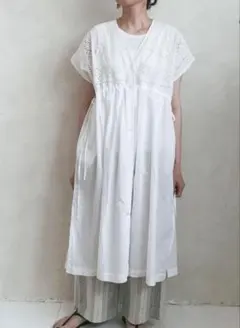 DOUX BLUE
