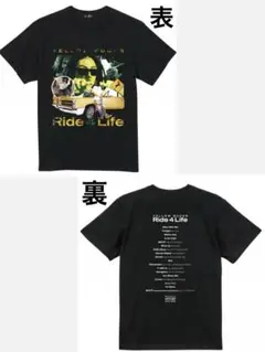 2025年最新】TTTG tシャツの人気アイテム - メルカリ