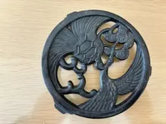 Item thumbnail for item 45f03a46-a77b-44ca-a40e-0e68f219b1df