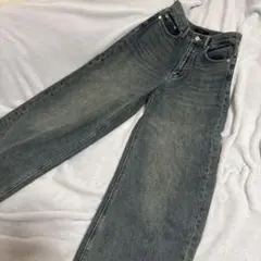 EMODAデニムパンツのサムネイル