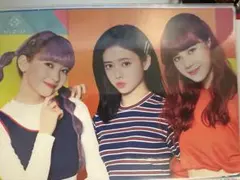 Item thumbnail for item ec4d009a-d9ef-453d-b74a-640175c3d37c