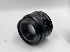 Item thumbnail for item 90f81f81-8c62-4797-926c-242d0bc83eab