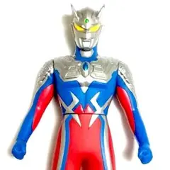 Item thumbnail for item a2b4e631-4c95-45ee-848b-311414bab19a