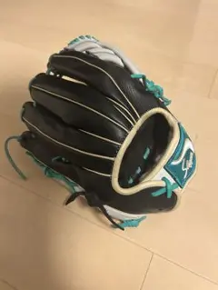FREUDISO 野球 軟式兼硬式 外野手用グラブ 12.75インチ | Mercari