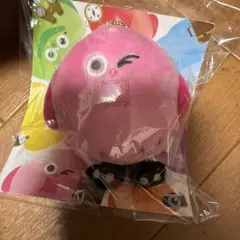 ⑰ スクリーマーズ　藤ヶ谷太輔　タイピーチ　キスマイ