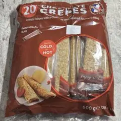 Item thumbnail for item 1fce3ad8-ac8d-42f3-af34-66899cc1f5f2