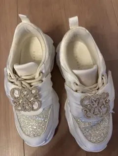 Item thumbnail for item 668c067c-74ec-456b-8bbb-560d8704e843