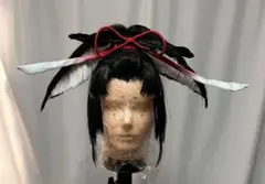 2026年最新】小烏丸 コスプレの人気アイテム - メルカリ