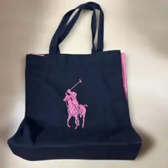 Item thumbnail for item 5208d916-c183-48d8-9cd7-851267f28665