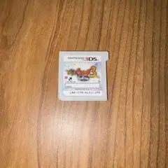 妖怪ウォッチ3 スキヤキ　カセット