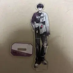 佐伯イッテツ アクリルスタンド アクスタ