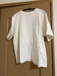 未使用　PSG パリサンジェルマン　エターナルロゴ　Tシャツのサムネイル