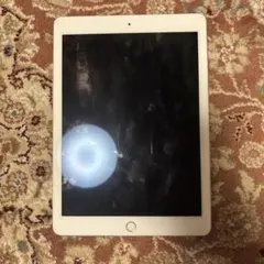 2026年最新】ipad ジャンク 画面割れの人気アイテム - メルカリ