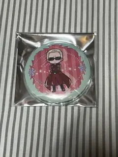 2025年最新】ギャングPUSの人気アイテム - メルカリ