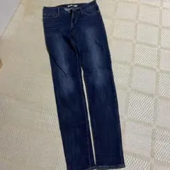 Item thumbnail for item 4570999c-7dce-4cfa-8d44-d71d8ca704de