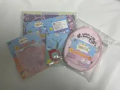 【新品未使用】たまごっち　一番くじ