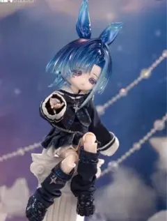 Item thumbnail for item d532d3a7-ebb9-483b-8411-db7b6d47b16f